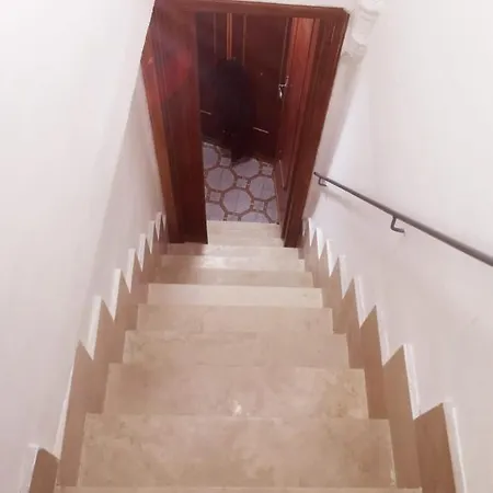 Casa Cavour * Νόρμα